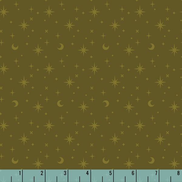 230509