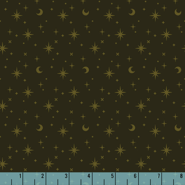 230510