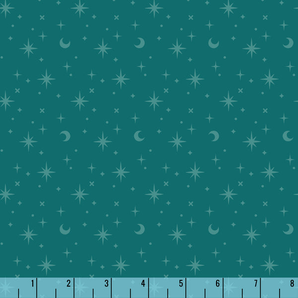230512