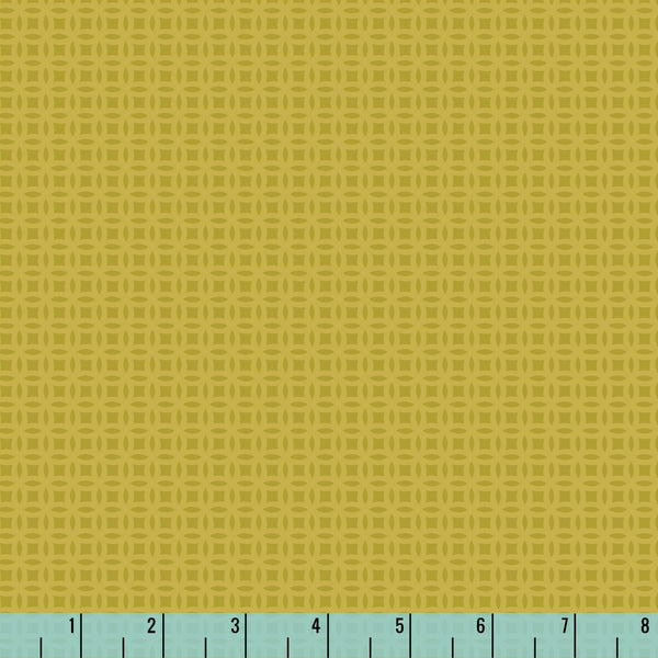 230513
