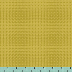 230513