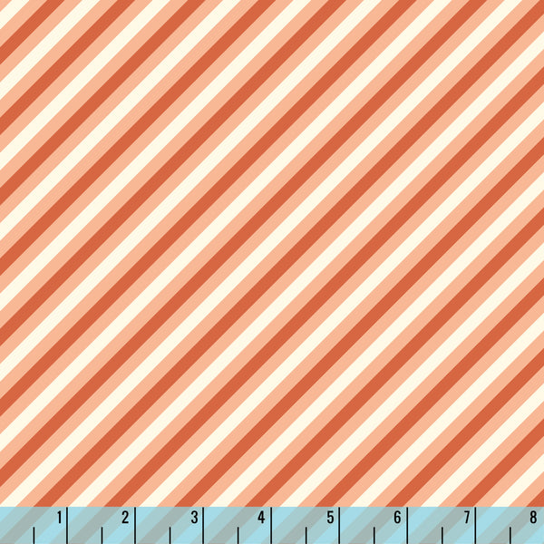 230551