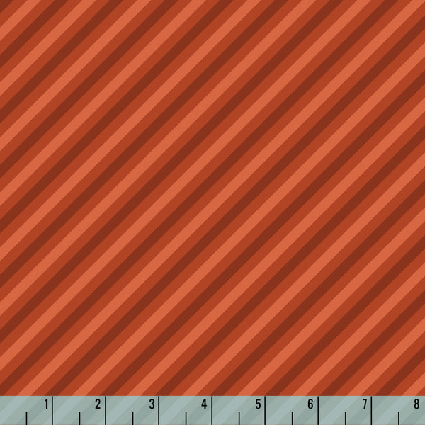 230552