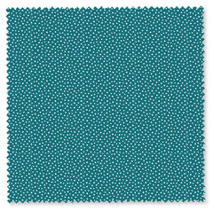 600002