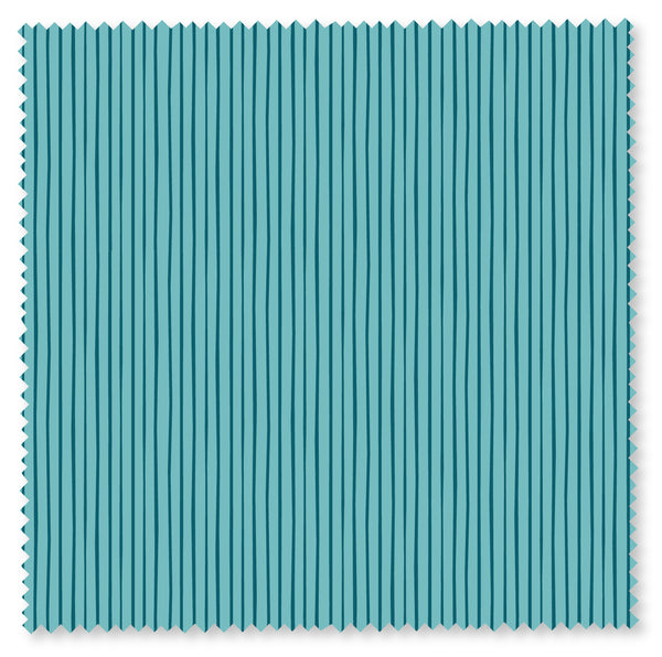 600020