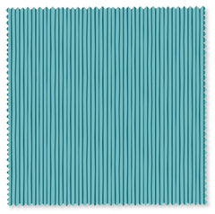 600020