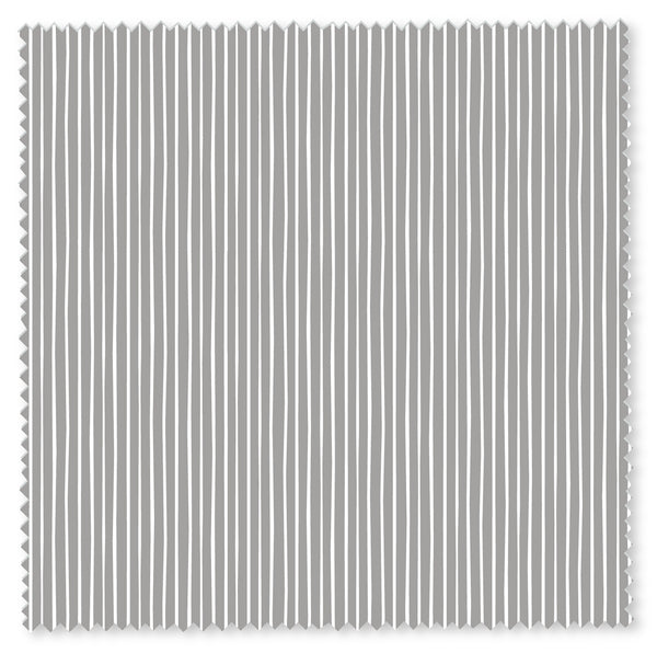 600023