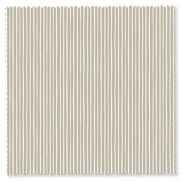 600024