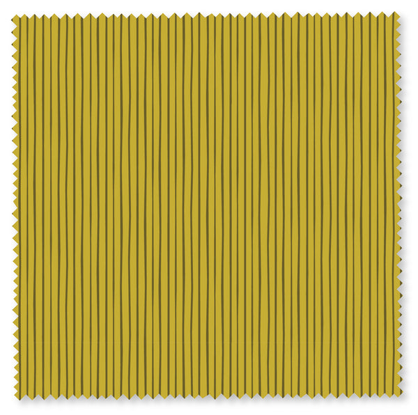 600026