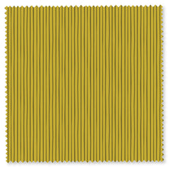 600026