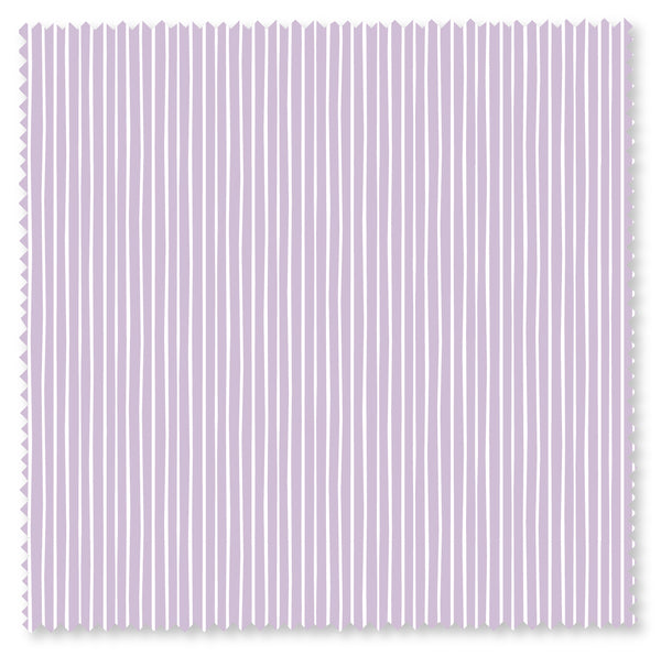 600030
