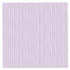 600030