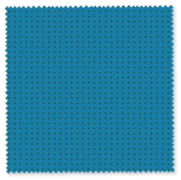 600031