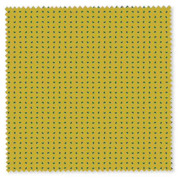 600033