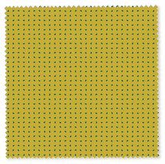 600033