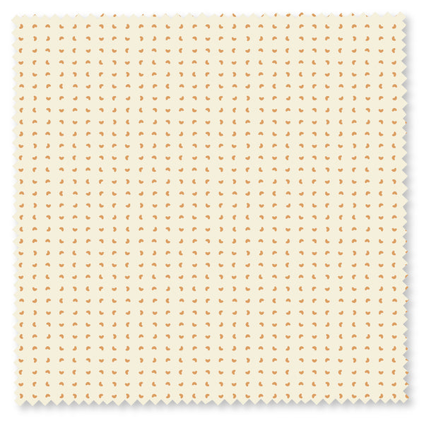 600034