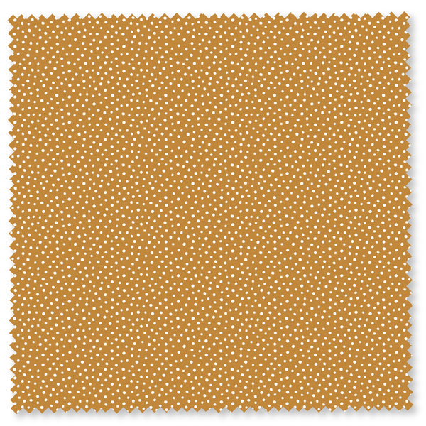 610184