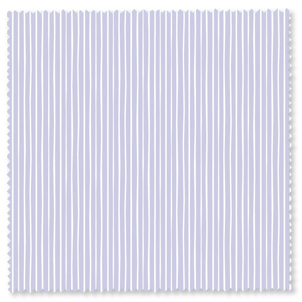 610217