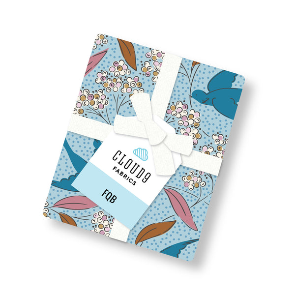 600551