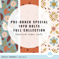 FF10YD228897