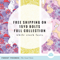 FF15YD228680