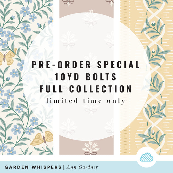 GW10YD229686