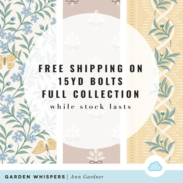 GW15YD229687