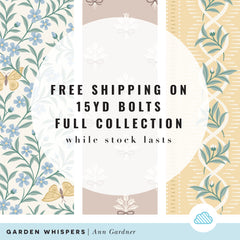 GW15YD229687