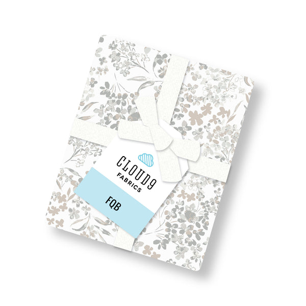 600330