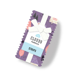 230436