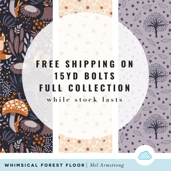 WF15YD229535