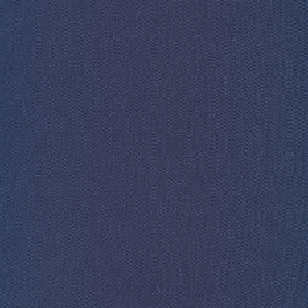 206015