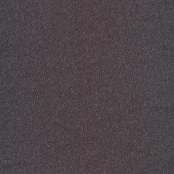 206406