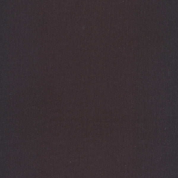 206006