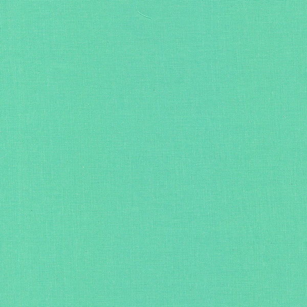 206060